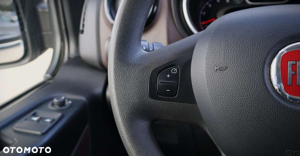 Fiat Talento - 20