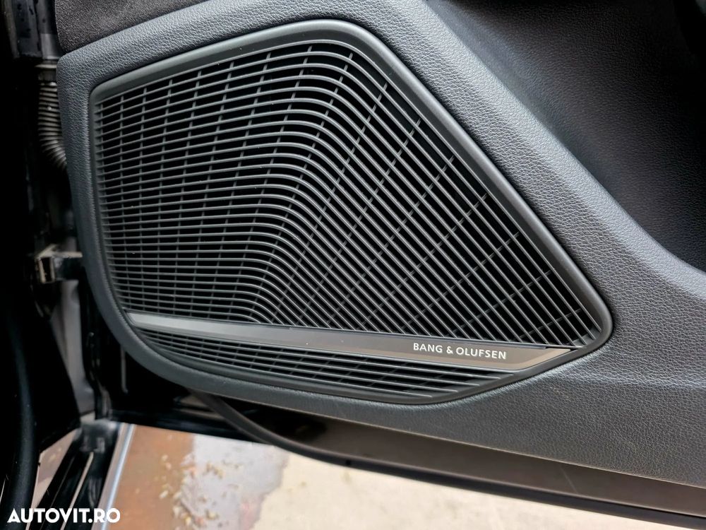 Audi A5 - 17