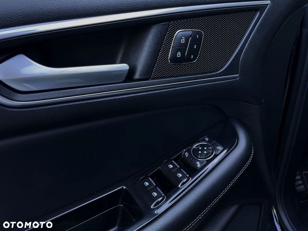 Ford Edge 2.0 TDCi Twin-Turbo 4WD Sport - 33