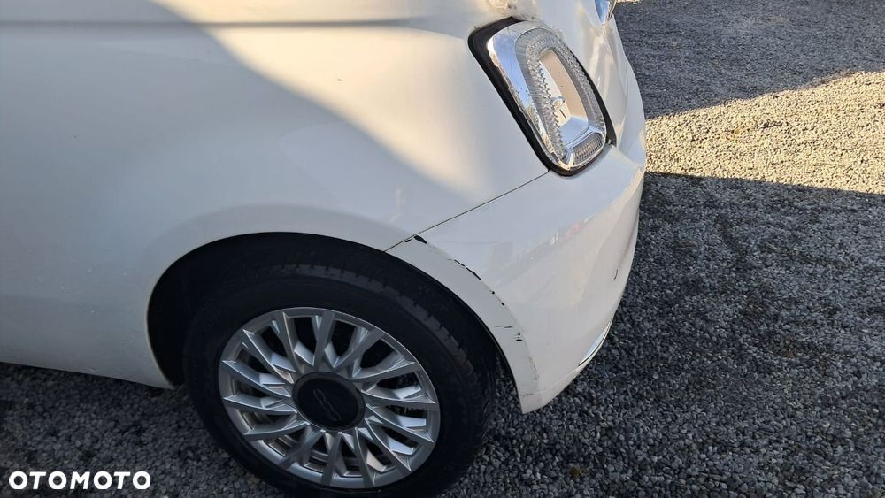 Fiat 500 - 19