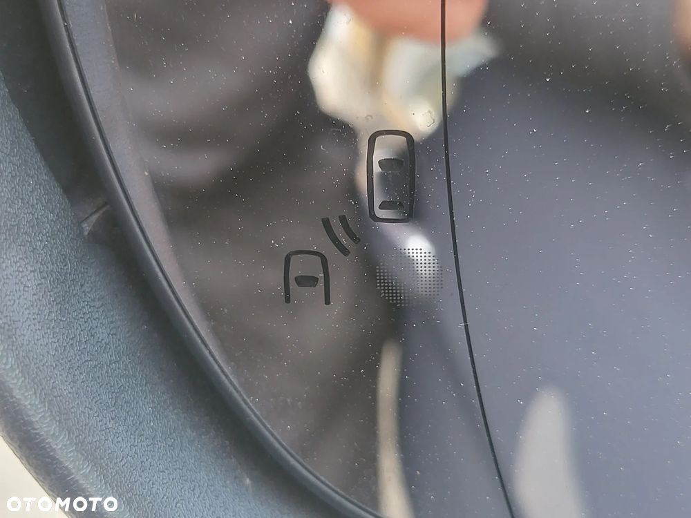 Ford C-MAX 1.0 EcoBoost Start-Stopp-System Titanium - 13