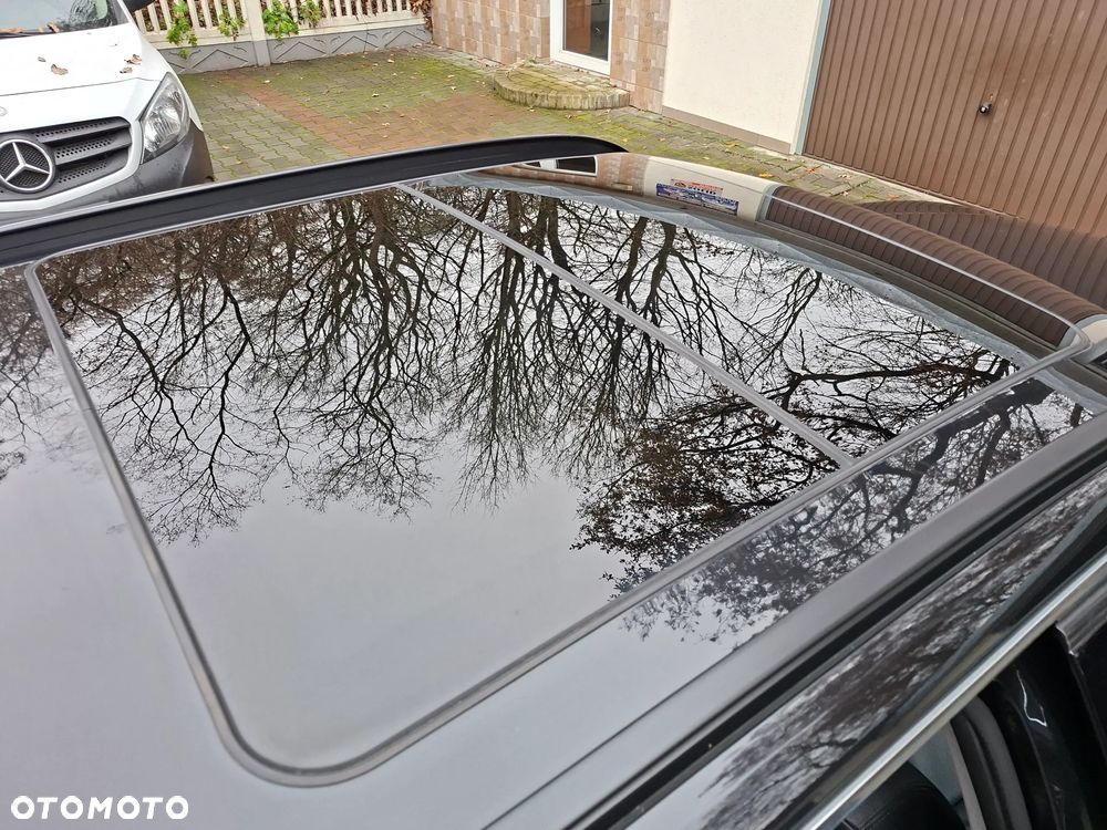 BMW Seria 3 320d Edition Luxury Line Purity - 17