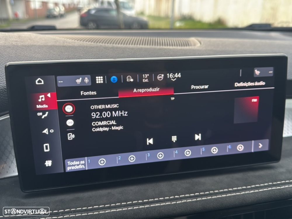 Alfa Romeo Tonale 1.5 VGT Hybrid Sport Speciale - 26