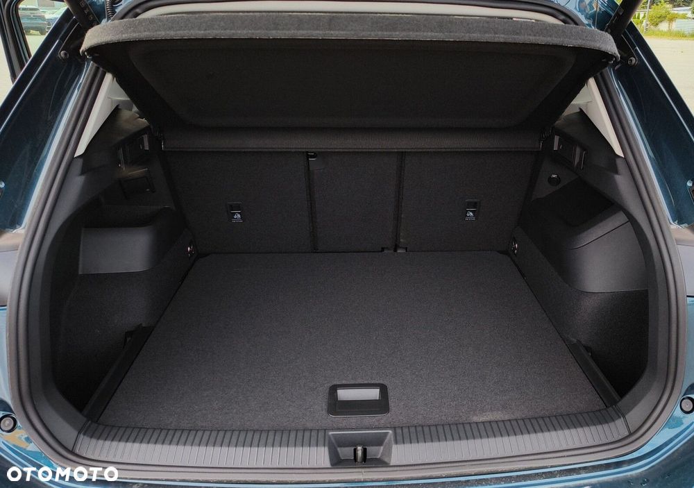 Volkswagen Tiguan 1.5 eTSI Life Plus DSG - 23