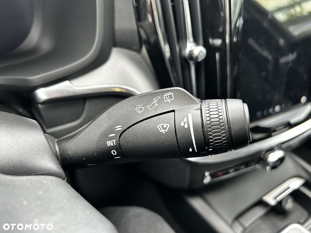 Volvo V60 - 18