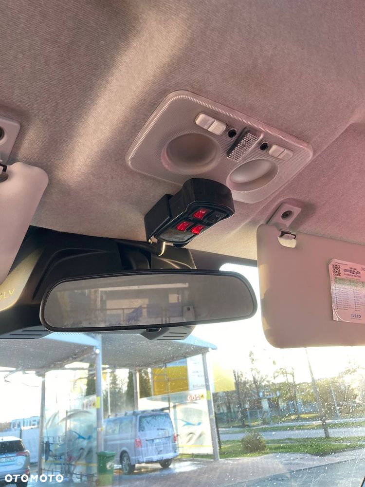 Iveco 35S18/DG - 15