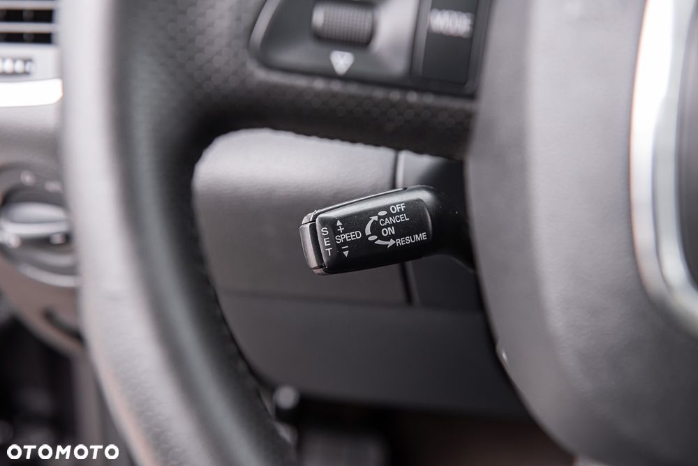 Audi Q7 3.0 TDI DPF quattro tiptronic - 24