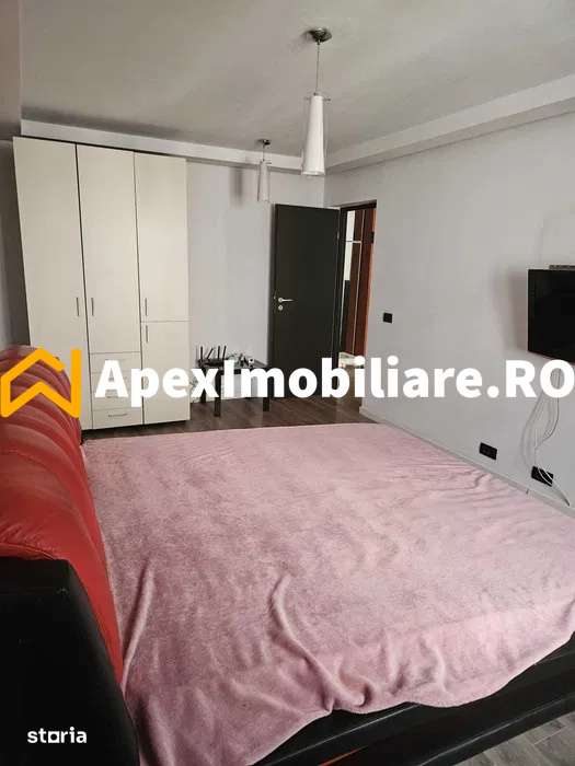 Apartament 3 camere de inchiriat Drumul Taberei Bucuresti | ApexImobil — fotografia 3
