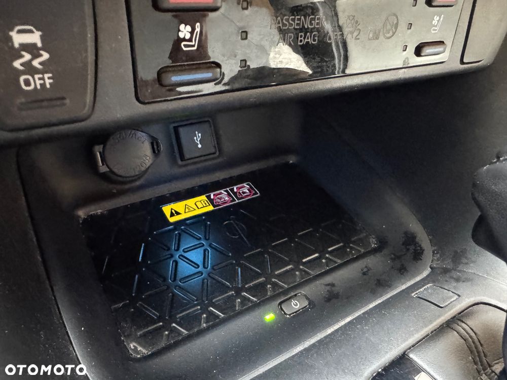 Toyota RAV4 2.5 Hybrid Executive 4x2 - 26