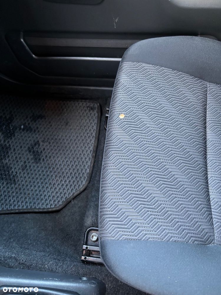 Suzuki Jimny 1.3 Club EU5 - 21