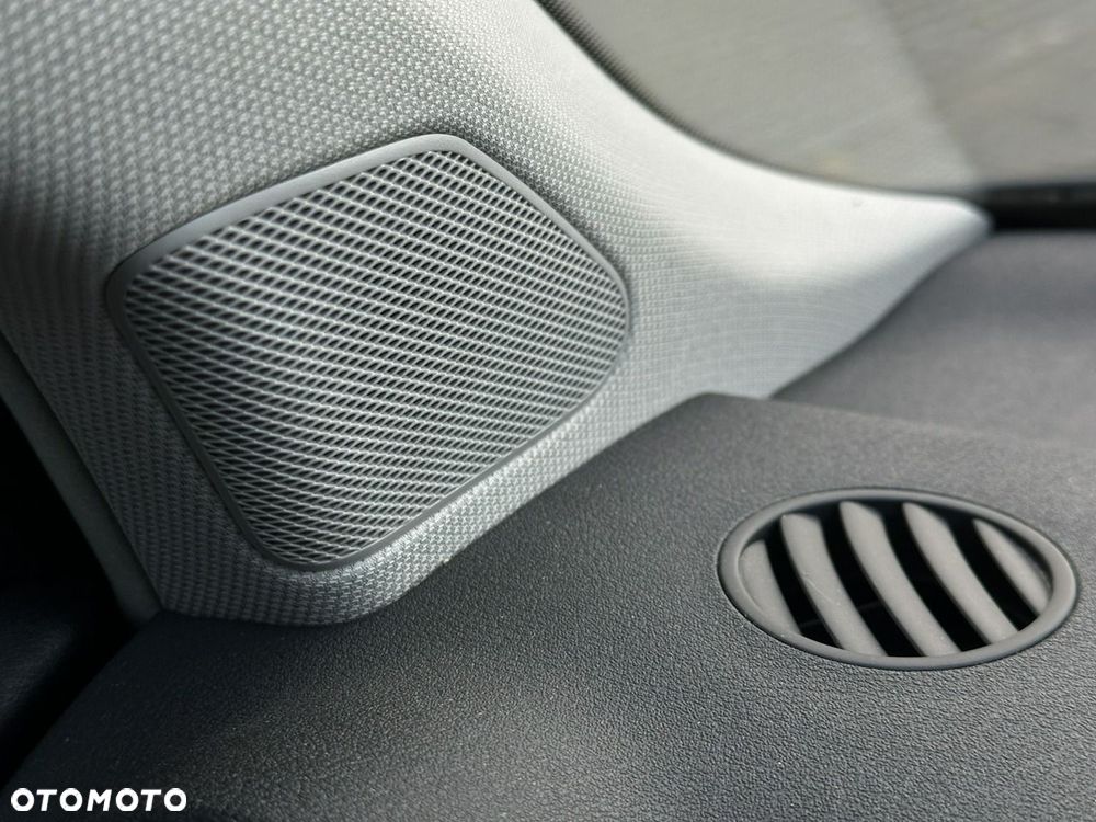 Audi A3 Sportback - 28