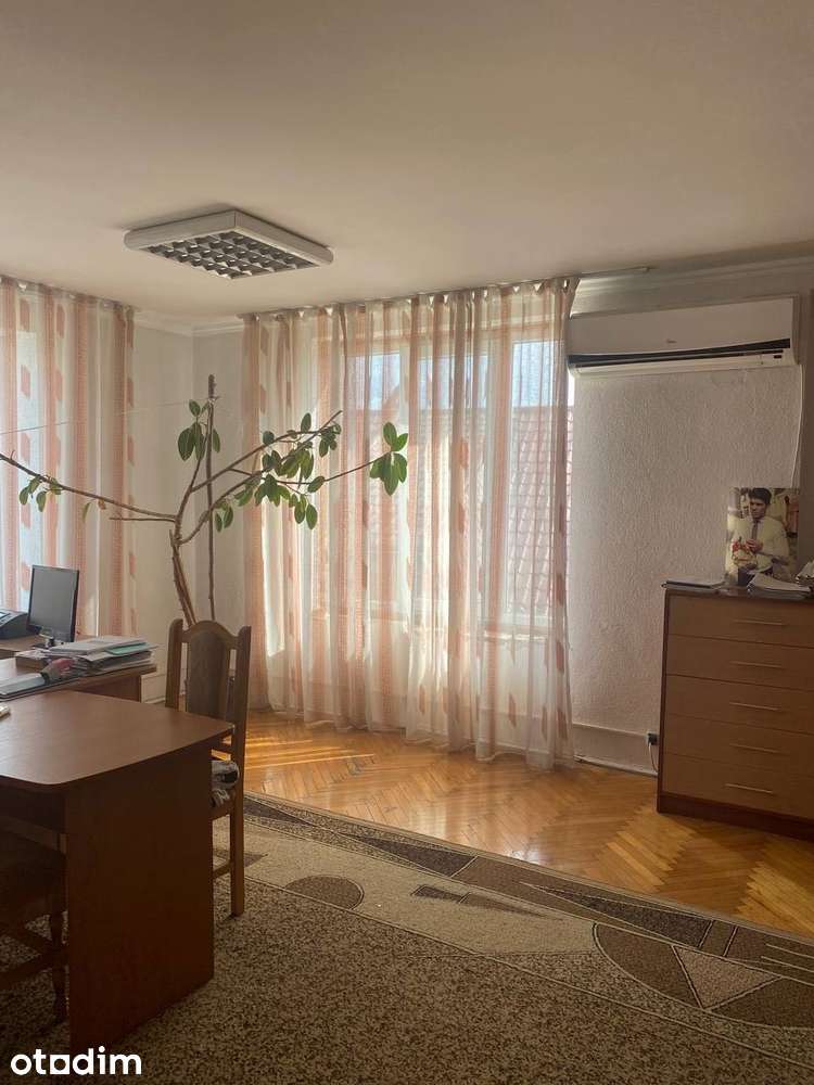 Виробничо-складський комплекс 1840 м², продаж або оренда - Повне зображення: 4/23