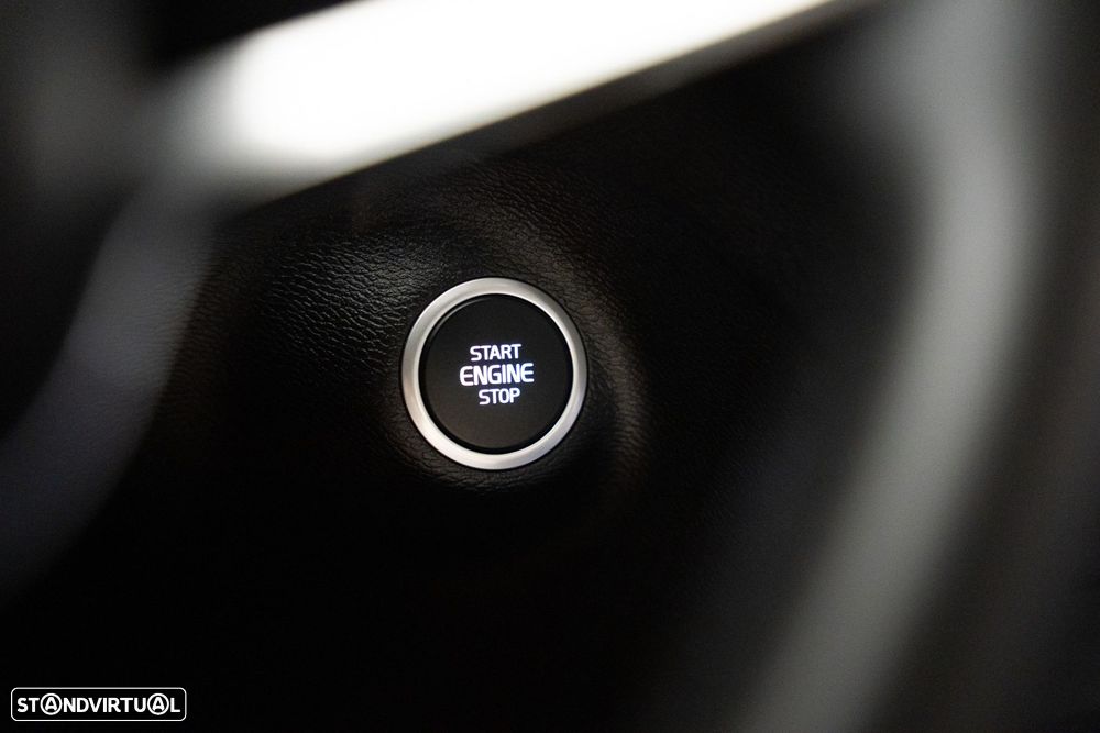 Volvo XC 40 1.5 T5 PHEV Inscription - 17