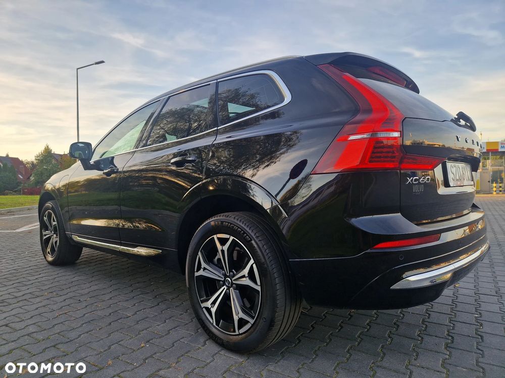 Volvo XC 60 - 9