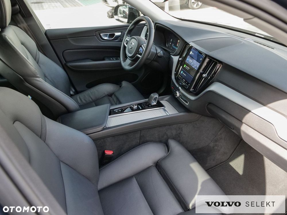 Volvo XC 60 - 31