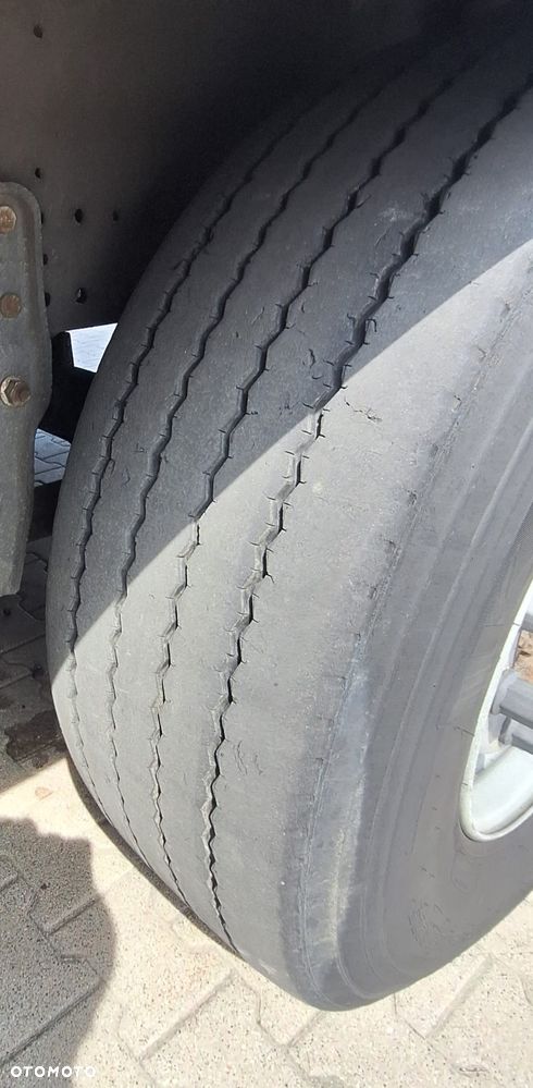 Schmitz Cargobull - 18