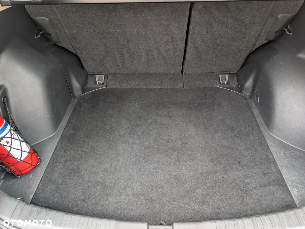 Honda CR-V 2.0i-VTEC 4WD Automatik Elegance - 37