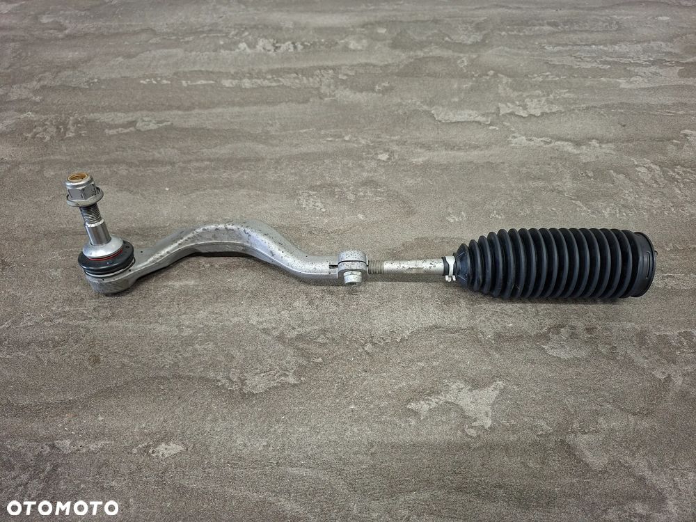 BMW F40 F48 MINI F54 F60 Drążek kierowniczy lewy prawy 6899815 / 6899816 - 3