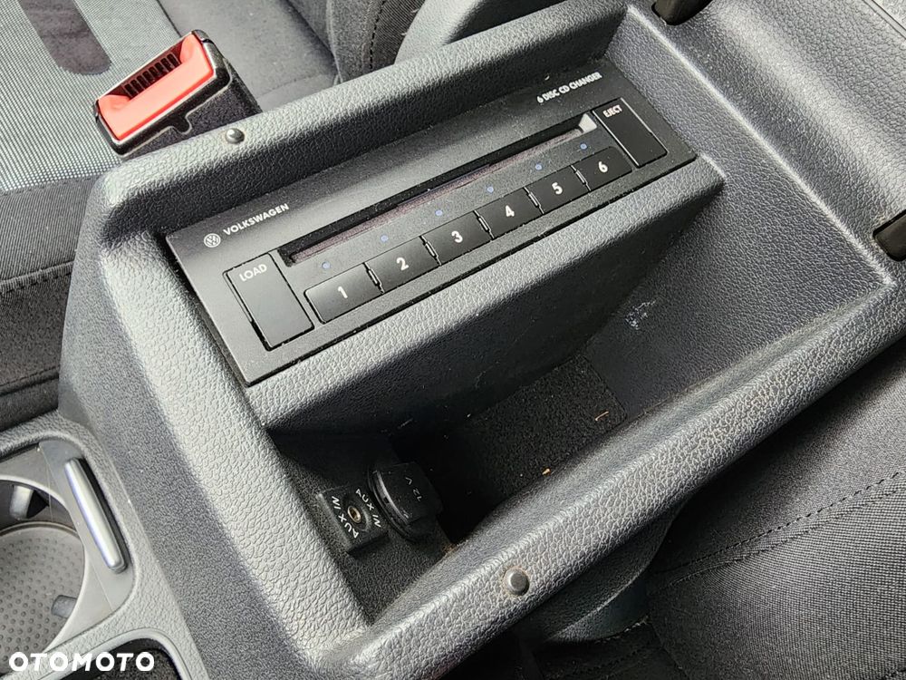 Volkswagen Tiguan 2.0 TDI DPF 4Motion Sport & Style - 30