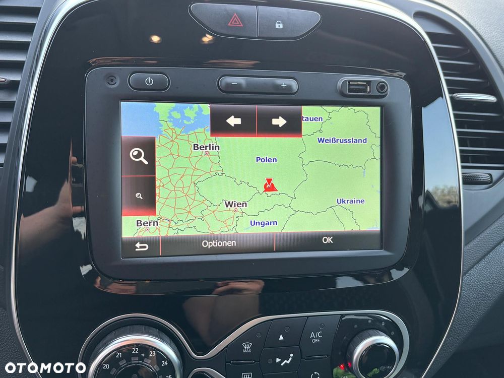 Renault Captur - 14