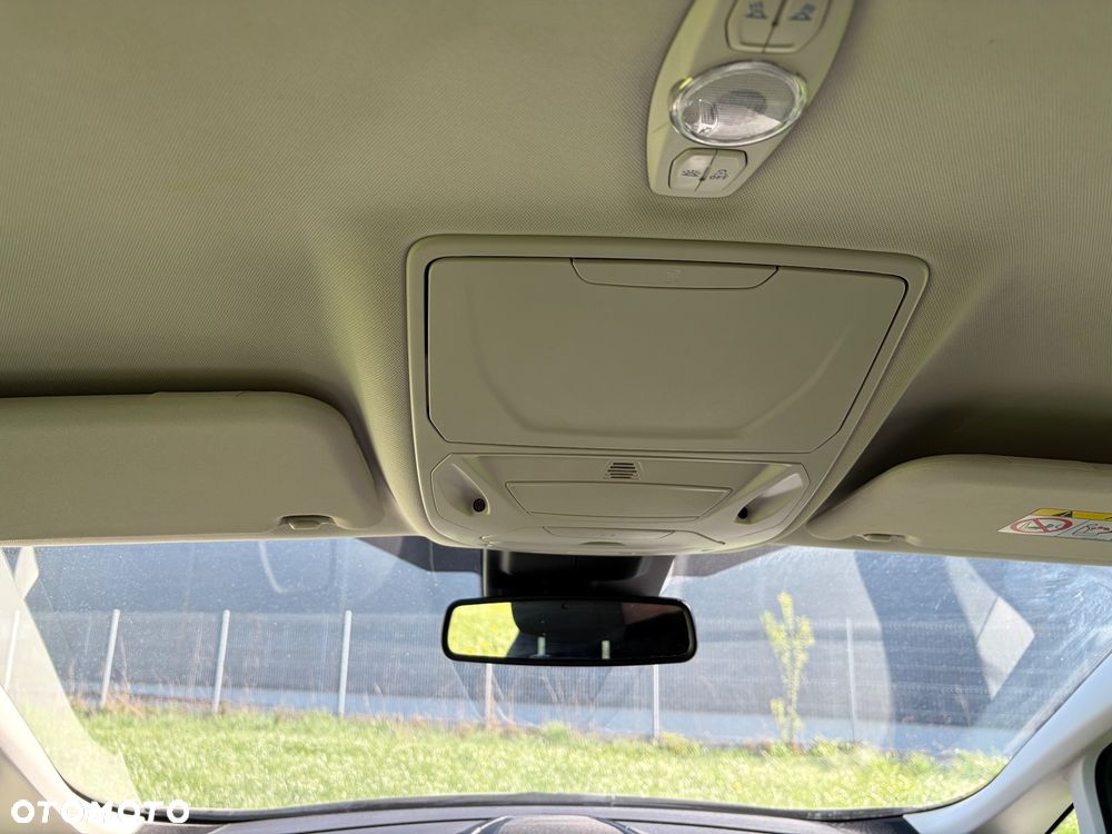 Ford C-MAX 1.5 TDCi Start-Stop-System Business Edition - 16