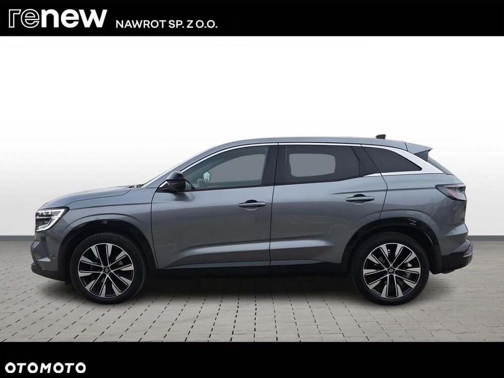 Renault Austral 1.3 TCe mHEV Techno - 2