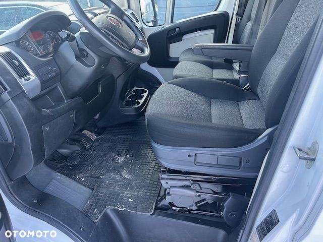 Fiat Ducato - 14