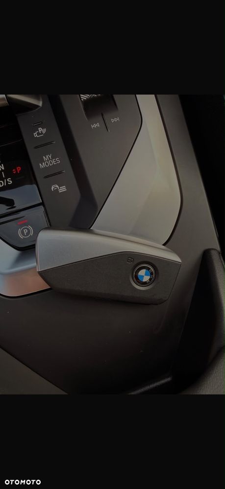 BMW Seria 1 120 - 13