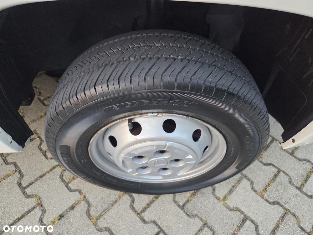 Citroën Jumper - 14