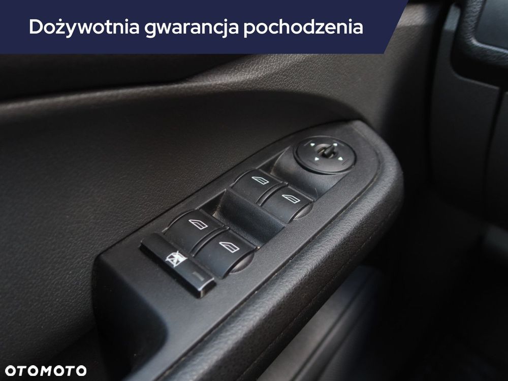 Ford C-MAX - 17