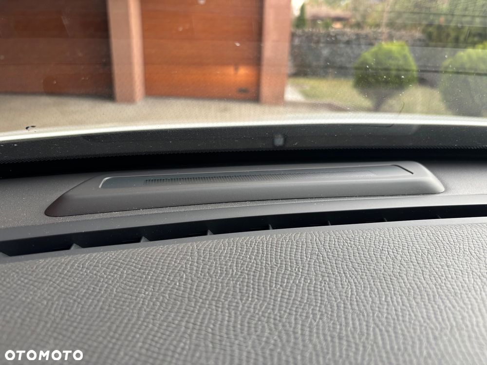 Volvo XC 60 D3 Geartronic Ocean Race - 28