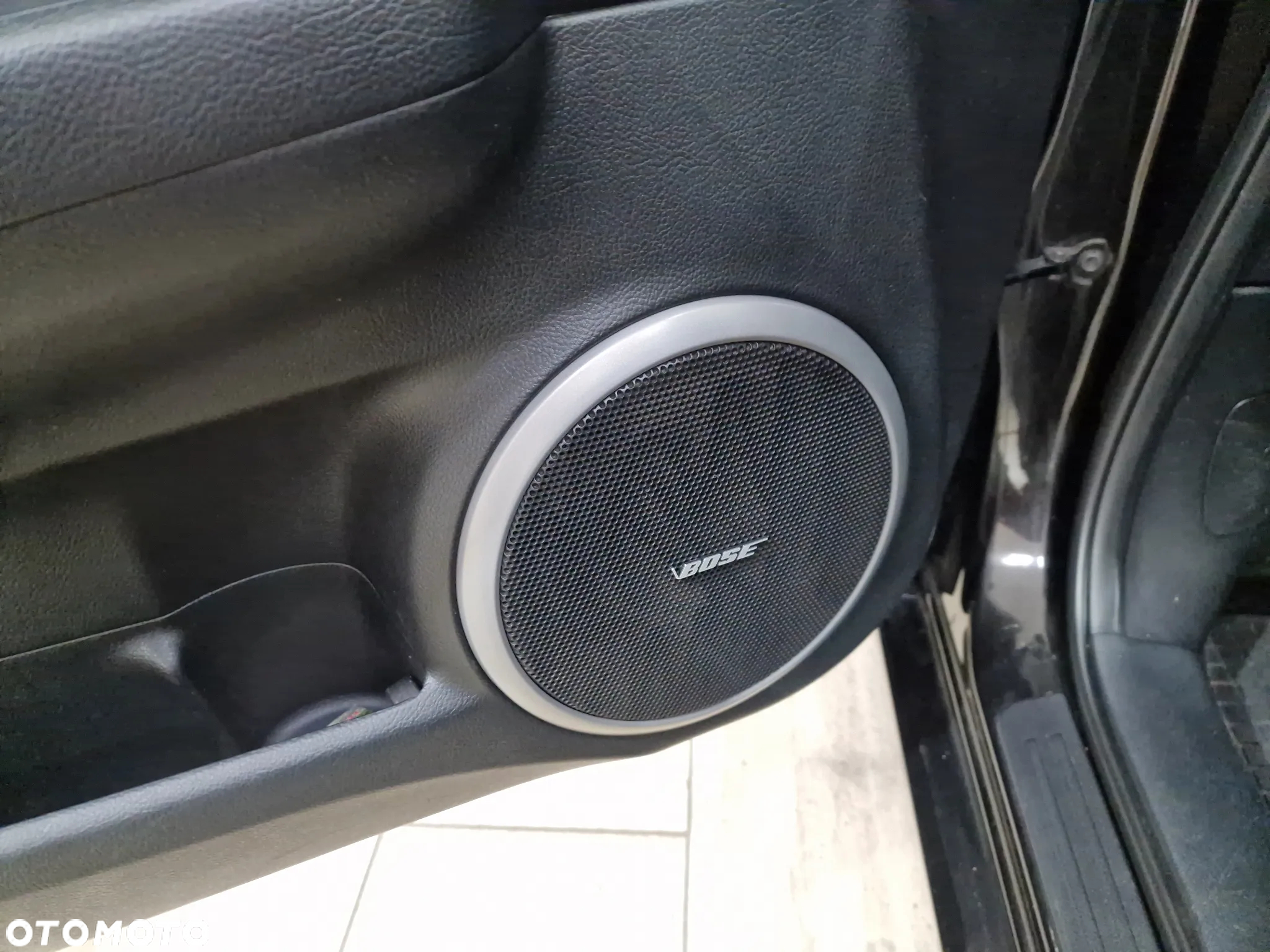 Mazda 6 2.0 Exclusive - 13
