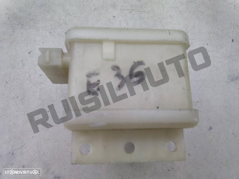 Módulo Alarme 836_6214 Bmw 3 (e36) [1990_1998] 320i - 3