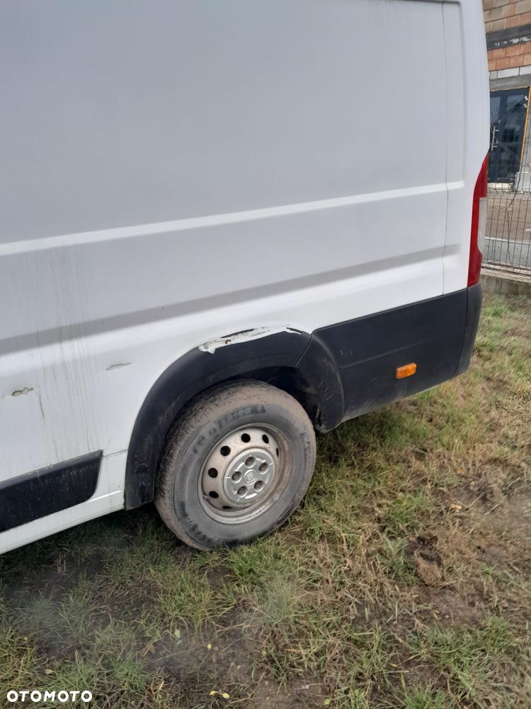 Fiat Ducato - 3