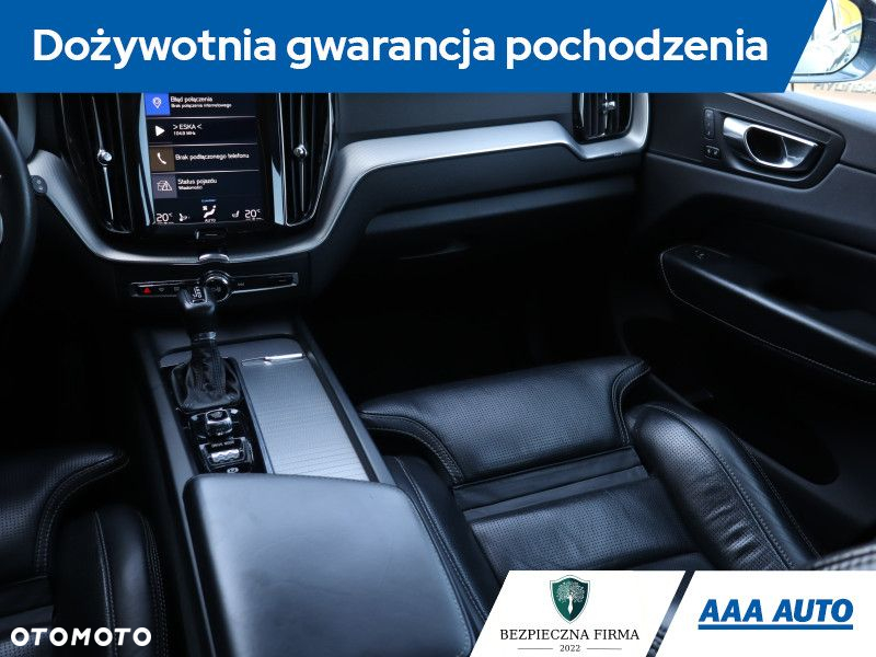 Volvo XC 60 - 9