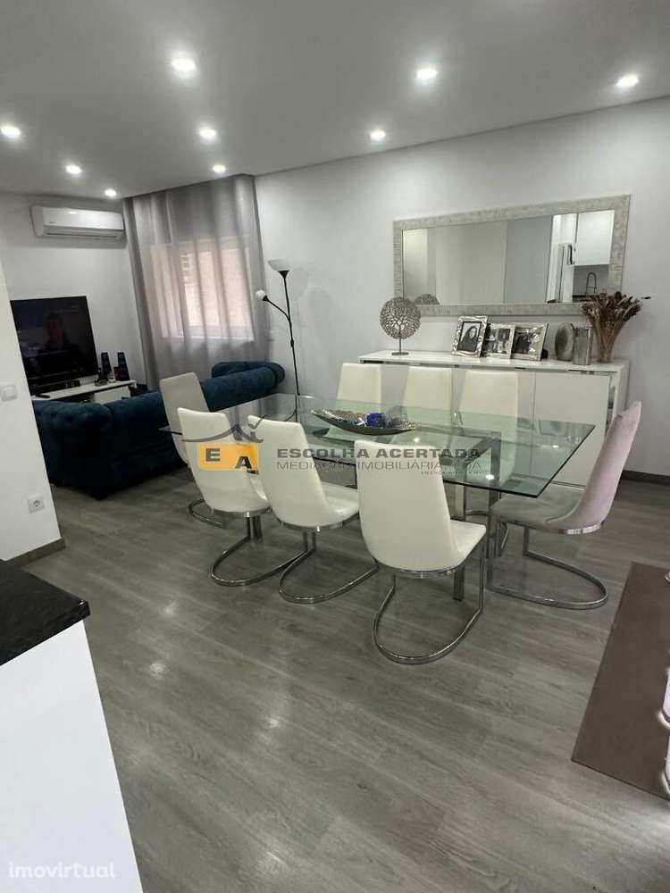 Moradia T3 Lavra - Grande imagem: 3/30