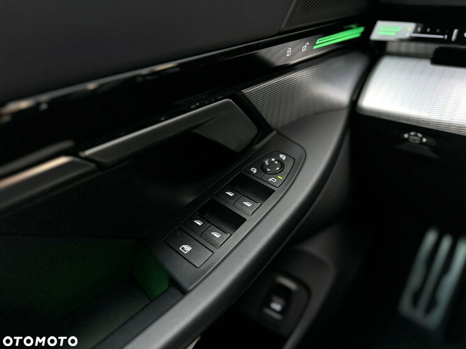 BMW Seria 5 - 19