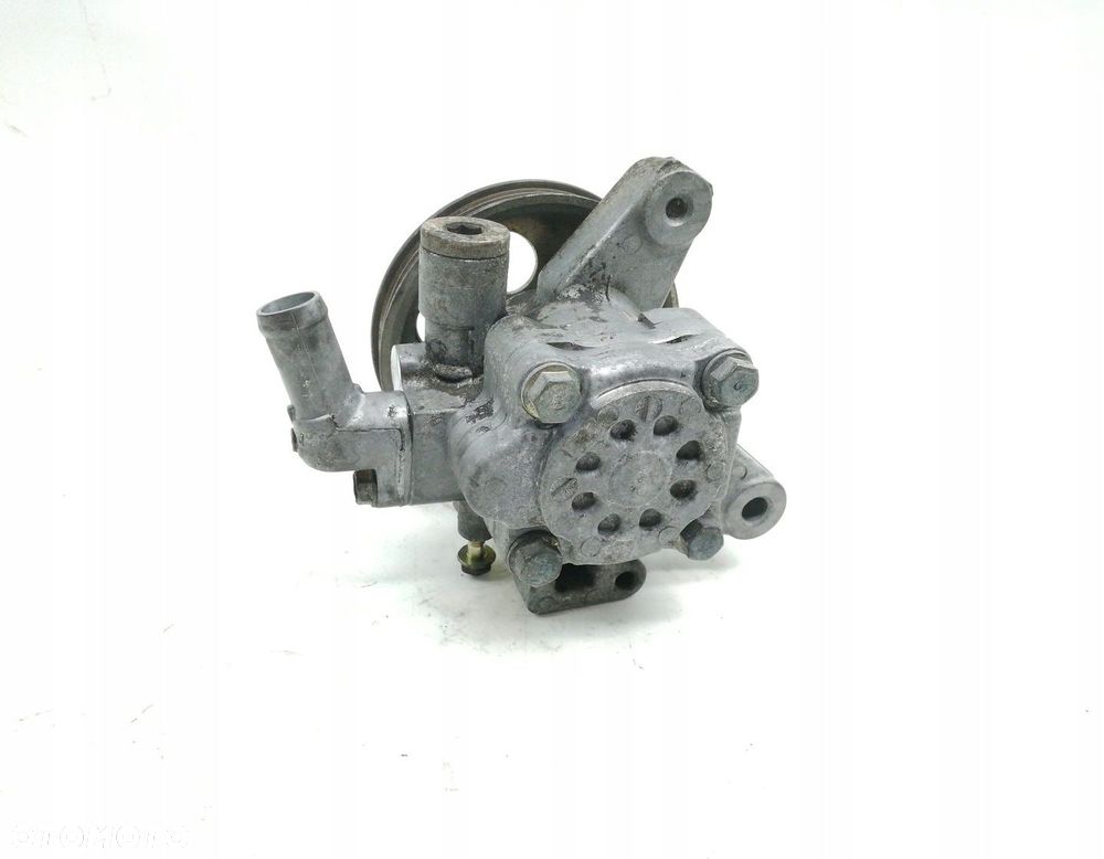 POMPA WSPOMAGANIA HONDA ACCORD VI 1.8 VTEC PDA001575A - 2