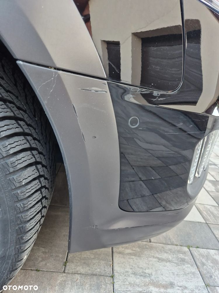Peugeot 508 2.0 BlueHDi RXH S&S - 35