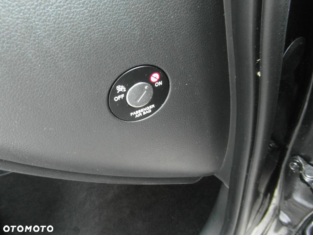 Kia ProCeed 1.6 GDI L - 26