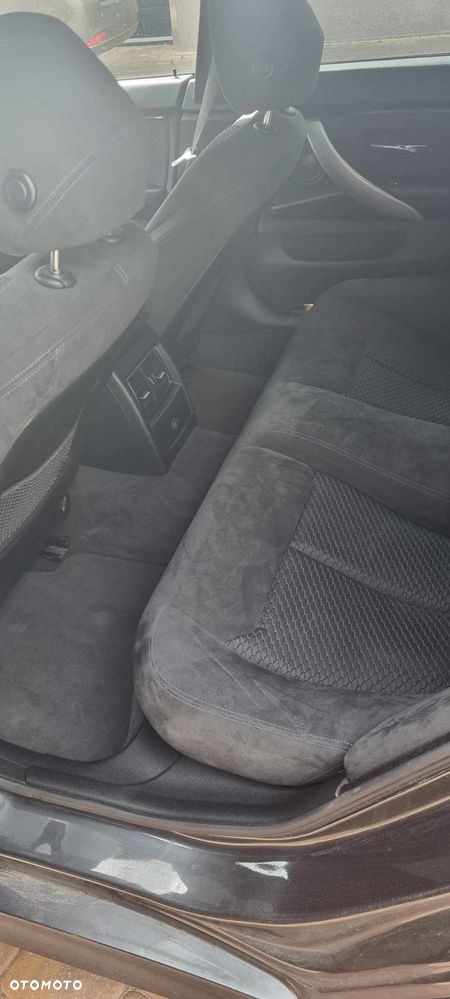 BMW Seria 4 - 11