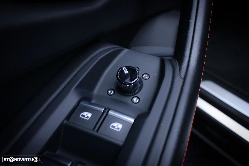 Lamborghini Urus 4.0 V8 - 59