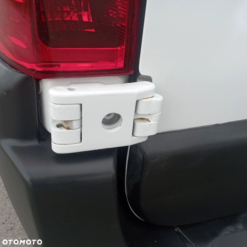 Renault Master - 34