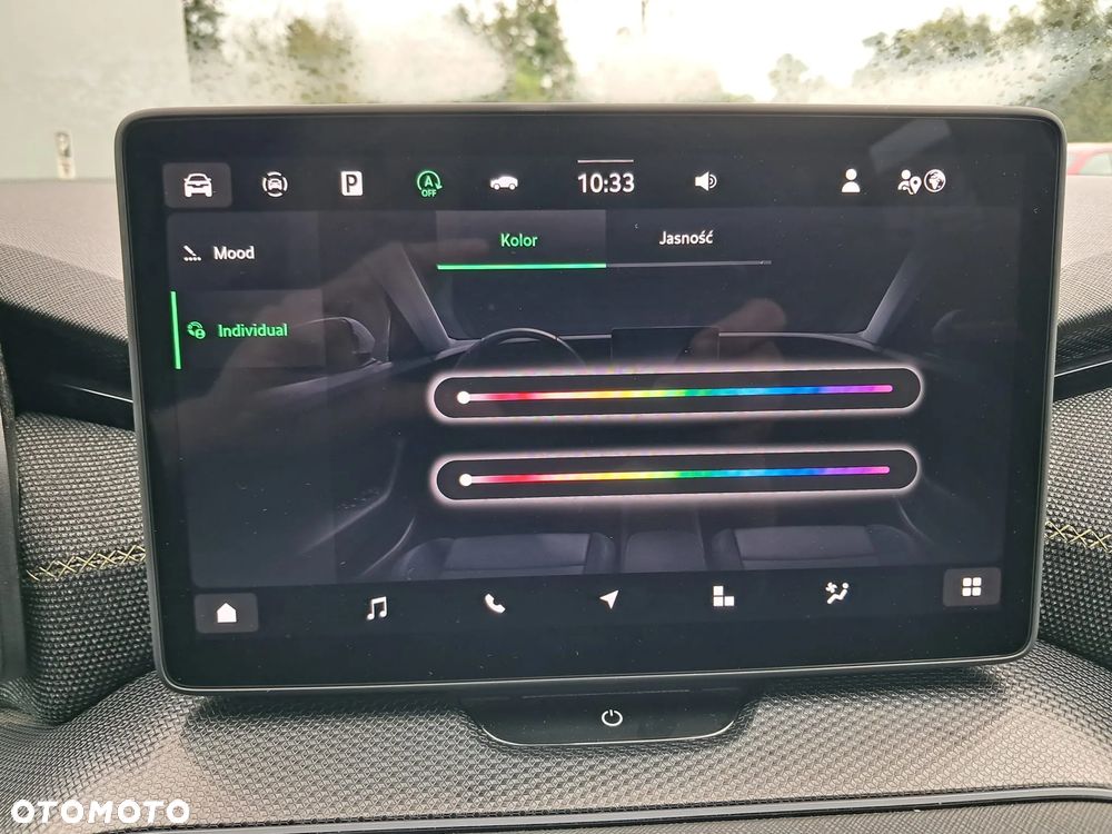 Skoda Kodiaq 2.0 TSI 4x4 Drive DSG - 21