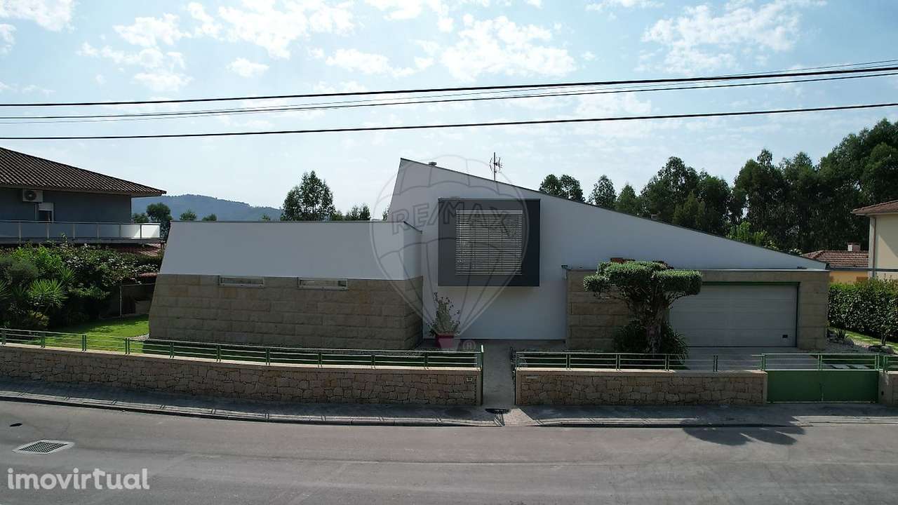 Moradia T3 para venda - Grande imagem: 4/50