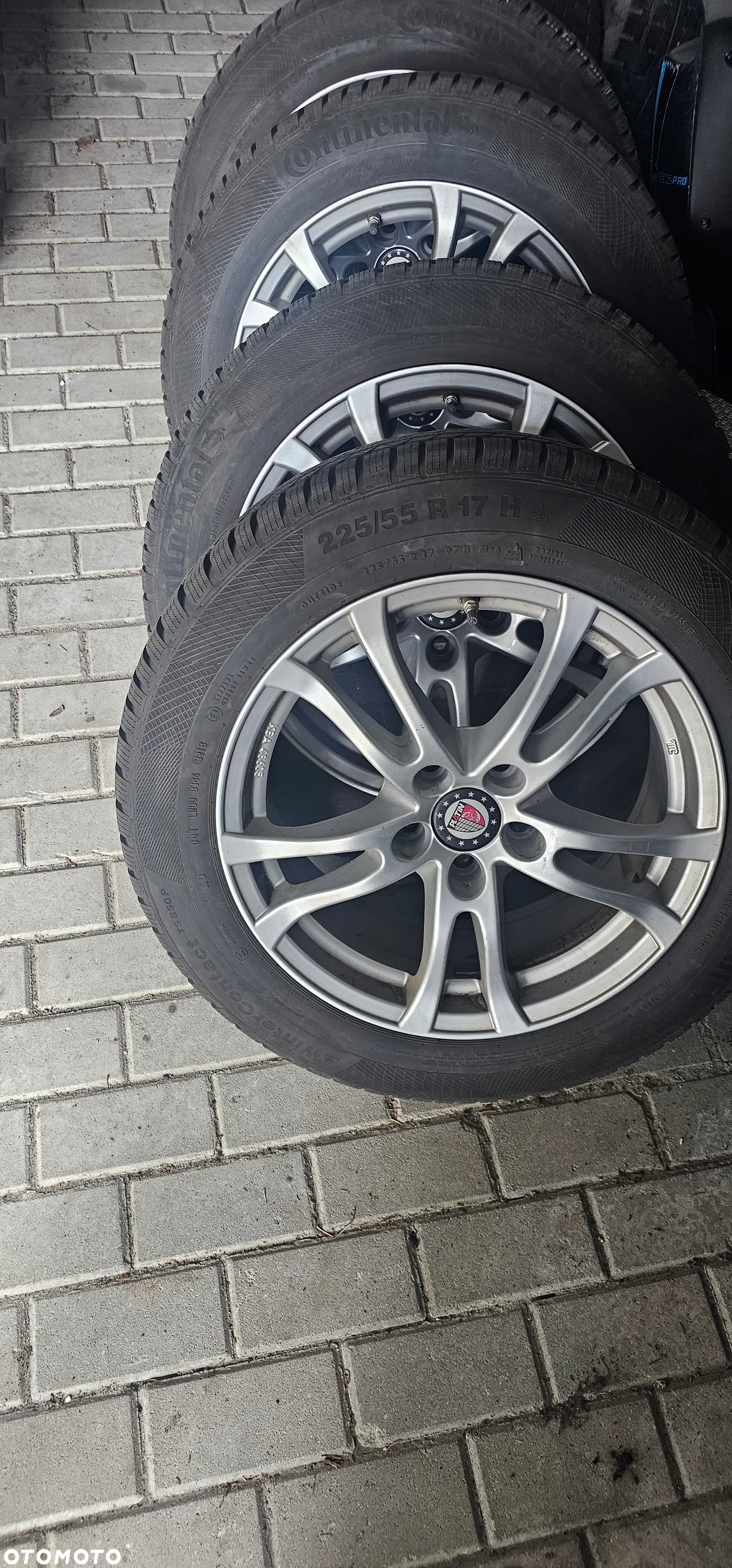 Opel Insignia 1.5 T Elite S&S - 12