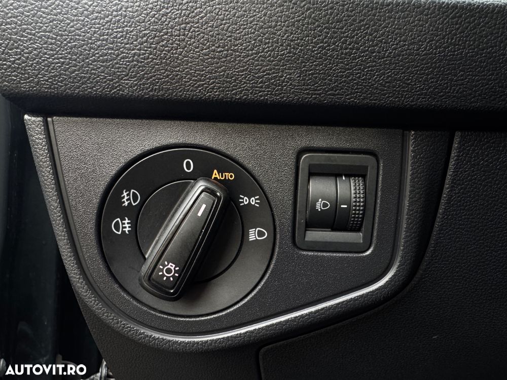 Volkswagen Polo - 15