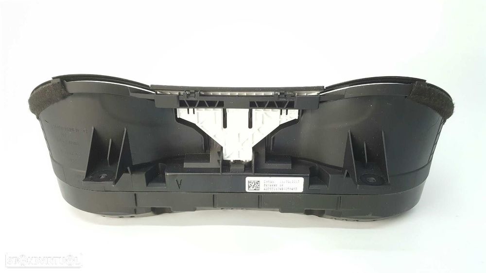 QUADRANTE AUDI A3 SPORTBACK 2013 -8V0920870B - 6