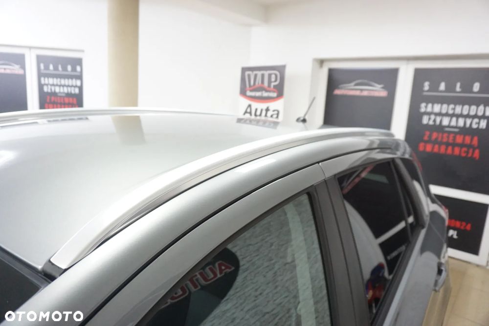 Suzuki SX4 S-Cross 1.6 Comfort - 12