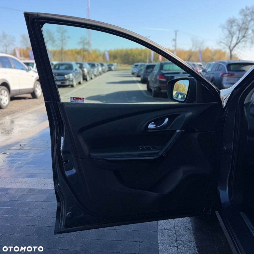 Renault Kadjar - 16
